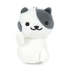 Neko Atsume Plush Collection Vol. 9