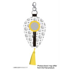 Nendoroid Pouch Sleeping Bag: Tsurumaru Kuninaga Ver.