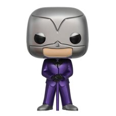 Pop! Animation: Miraculous Series 1 - Hawk Moth