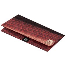 Monster Hunter Rathalos Long Wallet
