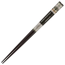 Monster Hunter: World Chopsticks