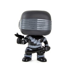 POP! Animation No. 42: G.I. Joe - Snake Eyes