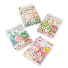 Bento Kits