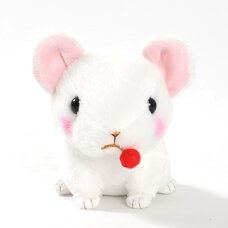 Kyun to Nakiusagi no Minori Pika Plush Collection (Standard)
