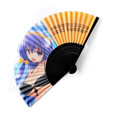 Toranoana Fan Collection 2013 No. 20: Izumi Mahiru