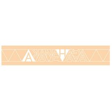 Morning Musume。'15 Fall Concert Tour ~Prism~ Akane Haga Solo Muffler Towel