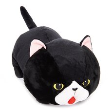 Nobinobi Munchkin Cat Plush Collection (Big)