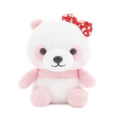 I Love Panda Cubs Plush Collection (Standard)