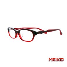 Meiko x Washin Palette Computer Glasses