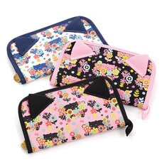 Pooh-chan Nordic Multi Case