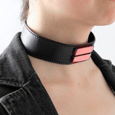 Evangelion: 3.0 You Can (Not) Redo DSS Choker
