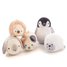 Mochi Mochi Pouches