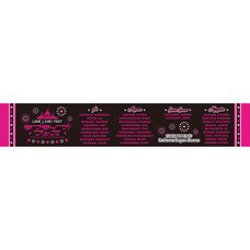 Love Live! Series 9th Anniversary Love Live! Fest Muffler Towel