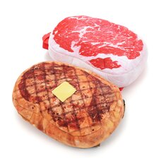 Meat Meet Ruck Backpack
