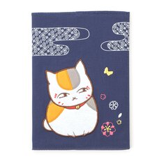 Natsume's Book of Friends 2018 Schedule Book