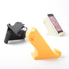 OyaKoneko Tablet Stand (Oyaneko)