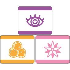 Love Live! Sunshine!! Unit Live Adventure 2020 Wristband Collection