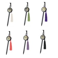 Touken Ranbu -ONLINE- Kanzashi-style Ballpoint Pens Vol. 2