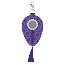 Nendoroid Pouch: Sleeping Bag Touken Ranbu -Online- Honebami Toushirou Ver.