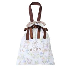 axes femme POETIQUE Lucky Bag 2018