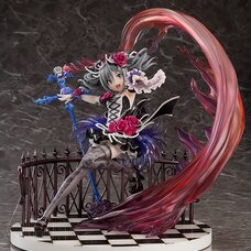 Ranko Kanzaki: Anniversary Princess Ver. - Mad Banquet | The Idolmaster