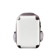 Customizable Art Rucksack (Medium)