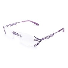 Toho Megane - Maribel Hearn Model (Blue Light Cutting Lenses)