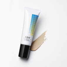 COSCOS Perfect HD Foundation for Male Characters