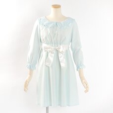 E Hyphen World Gallery BonBon Pastel Baby Dress