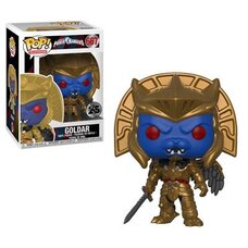Pop! TV: Power Rangers Series 7 - Goldar