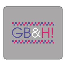 Hello! Project Countdown Party 2015 ~Good Bye and Hello!~ Morning Musume. '15 Wristband