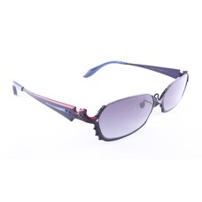 Granblue Fantasy Eyewear: Vaseraga Model Sunglasses