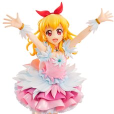 Lucrea Aikatsu! Ichigo Hoshimiya: Cosmos Ver.