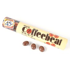 Coffee Beat