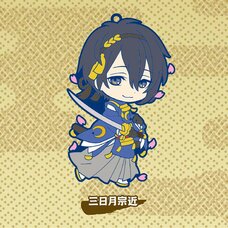 Touken Ranbu -Online- Niitengomu! Vol. 1