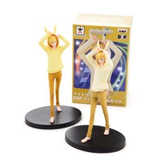 IDOLiSH 7 DXF Figure Vol. 6: Nagi Rokuya