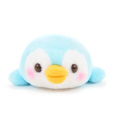 Itsudemo Daramofu-san Plush Collection (Standard)