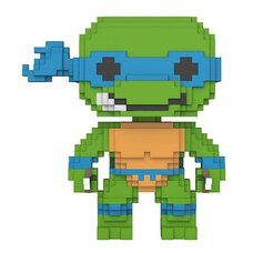 8-Bit Pop!: Teenage Mutant Ninja Turtles - Leonardo