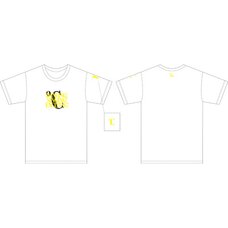 Hello! Project 2016 Winter ~Dancing! Singing! Exciting!~ ℃-ute T-Shirt