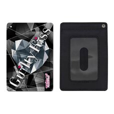 Love Live! Sunshine!! Guilty Kiss Full-Color Pass Case