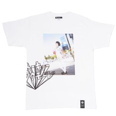 YONE x Tokyo Otaku Mode Collaboration T-Shirt: Shibuya