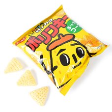 Porinki Chips