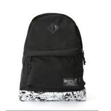 Kagerou Project x beruf x occami Messenger Bag