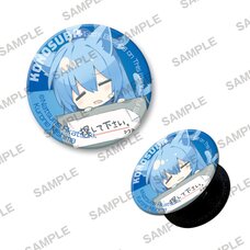 KonoSuba: God’s Blessing on This Wonderful World! Bakuen Fair Pop Socket Collection