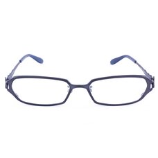 Granblue Fantasy Eyewear: Siegfried Model