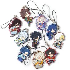 Touken Ranbu -Online- Niitengomu! Vol. 2