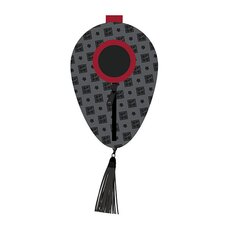 Nendoroid Pouch: Touken Ranbu -Online- Sleeping Bag - Doudanuki Masakuni Ver.