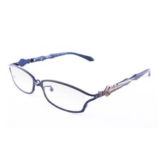 Granblue Fantasy Eyewear: Beatrix Model (Blue Light Cutting Lenses)
