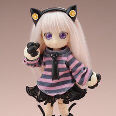 otaku doll