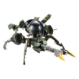 Hexa Gear Blockbuster VF Custom